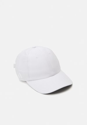 HAT - Kepuraitė - white