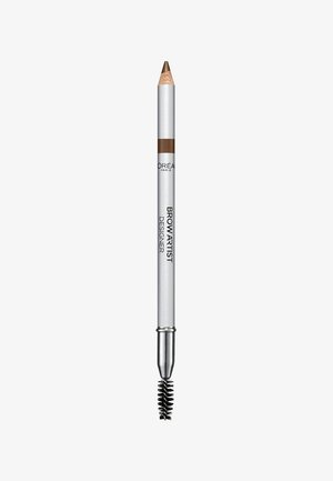 BROW ARTIST DESIGNER - Eyebrow pencil - 302 golden brown