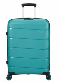 Non sélectionné, teal