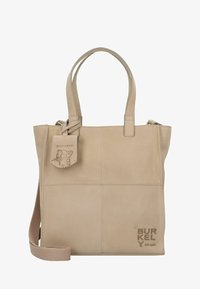 Niet geselecteerd, gull grey