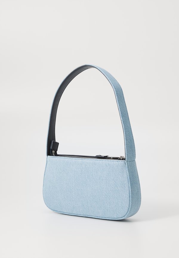 MUST SHOULDER BAG  - Handbag3