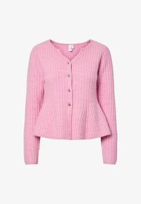 Geselecteerd, moonlite mauve