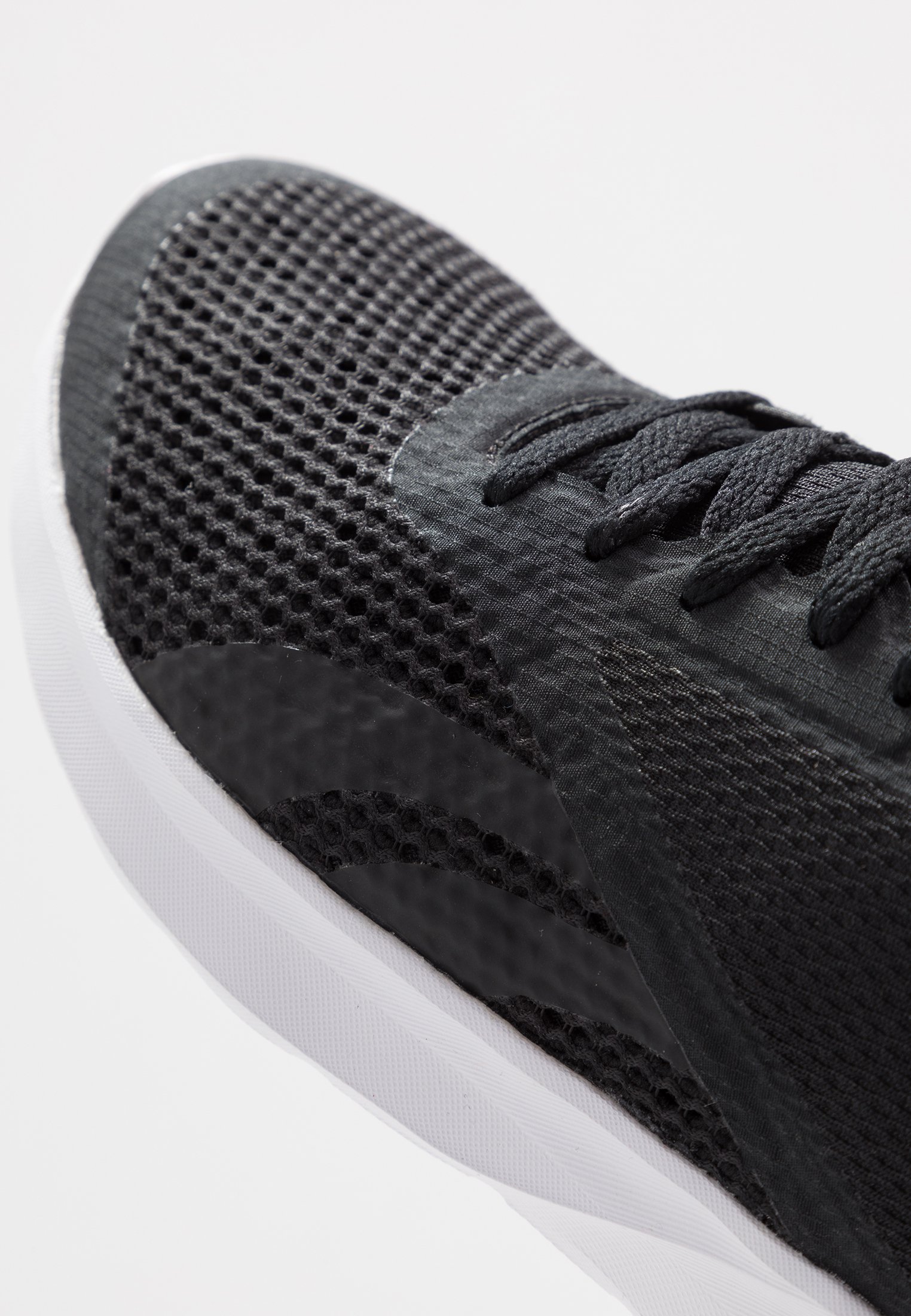 Reebok Speed Breeze 2 Men's Running Shoes - Black | Reebok US