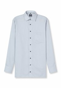 Unausgewählt, silbergrau