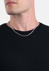 amor BASIC - Collana - silberfarben
