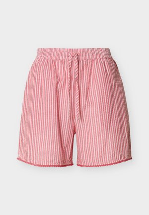 Lollys Laundry, Kratke hlače - red