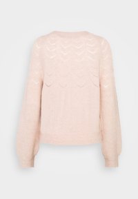 Vero Moda Sweter