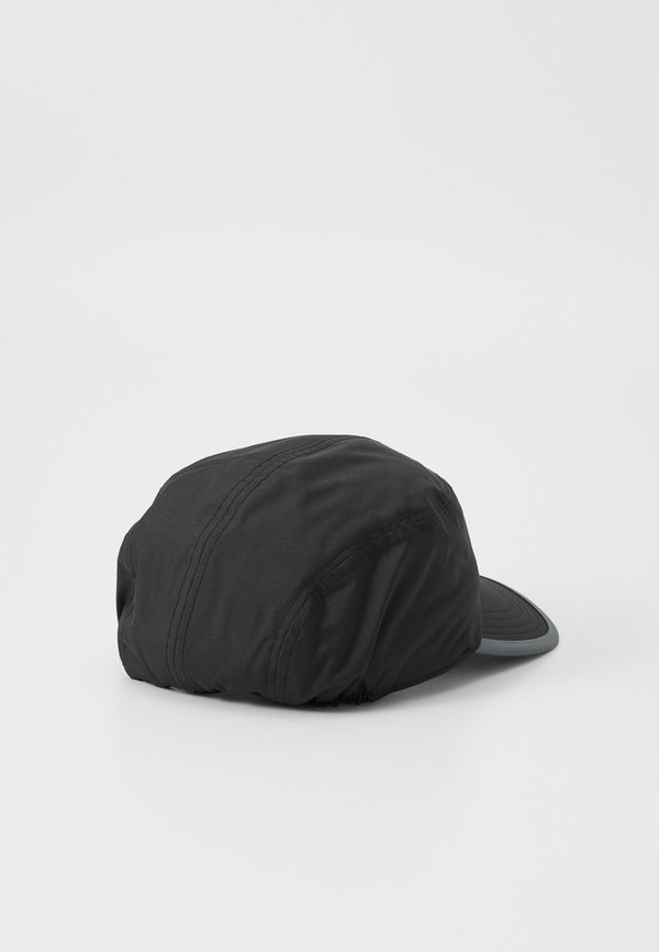 ANTORA RAIN HAT UNISEX - Cap3