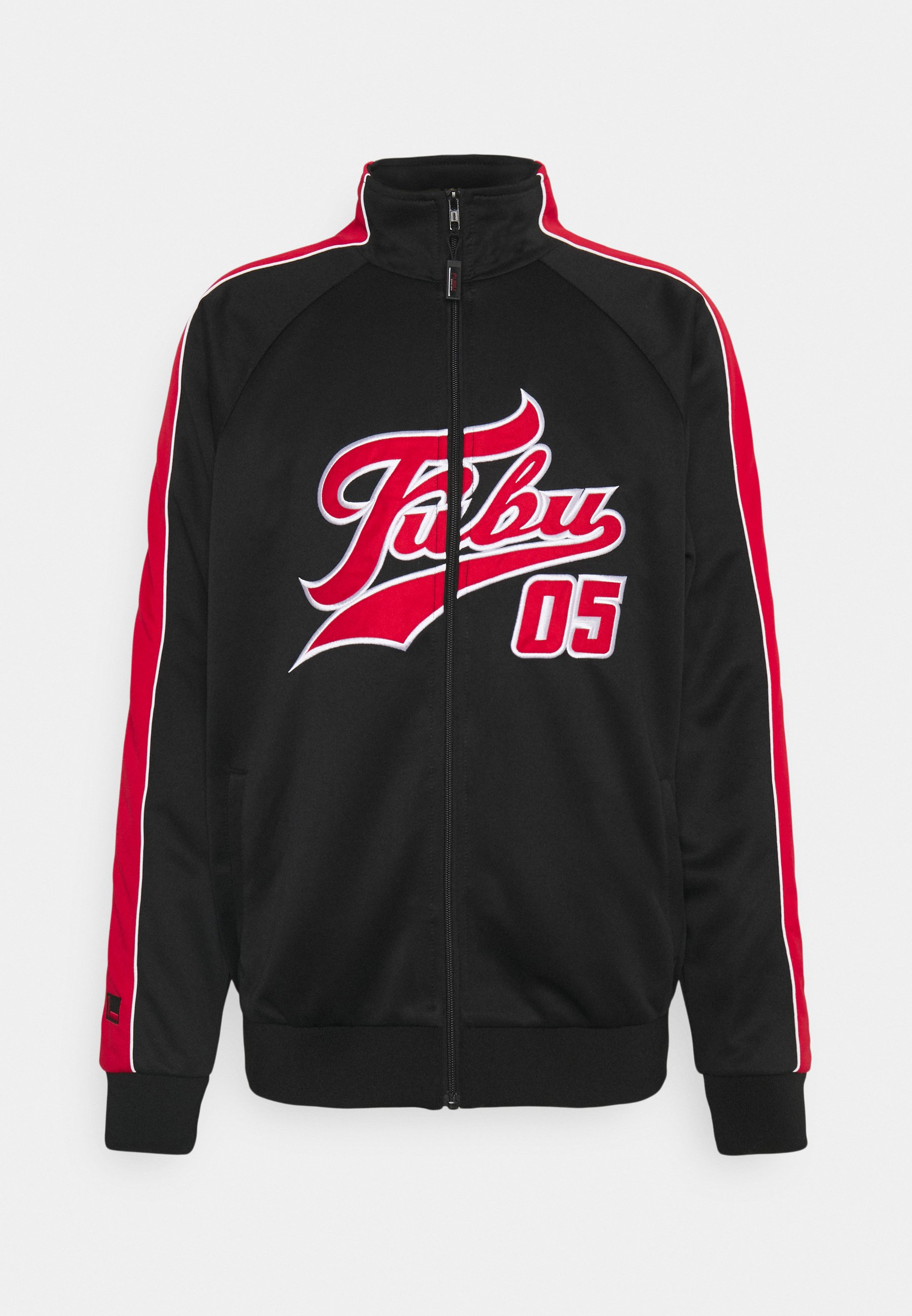 jaket fubu