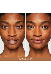 bareMinerals ORIGINAL FOUNDATION SPF 15 - Base de maquillaje - 27 warm deep