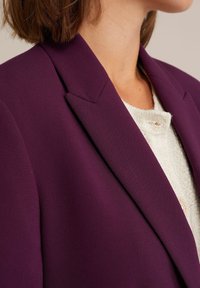 WE Fashion Bleizeris - violet