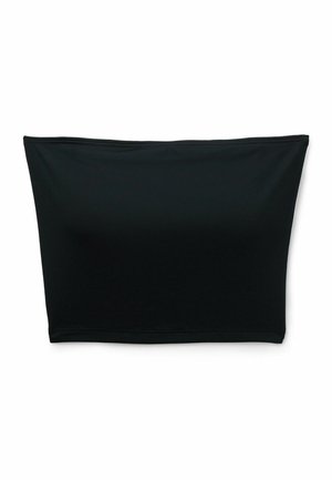 Tezenis, TEZENIS - Top - black