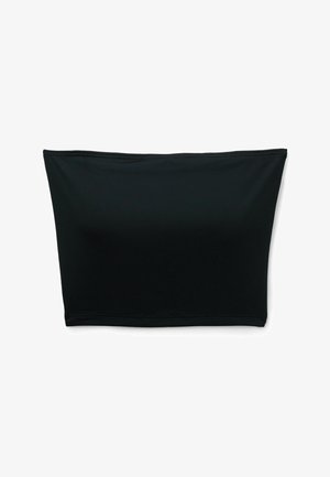 Tezenis, TEZENIS - Top - black