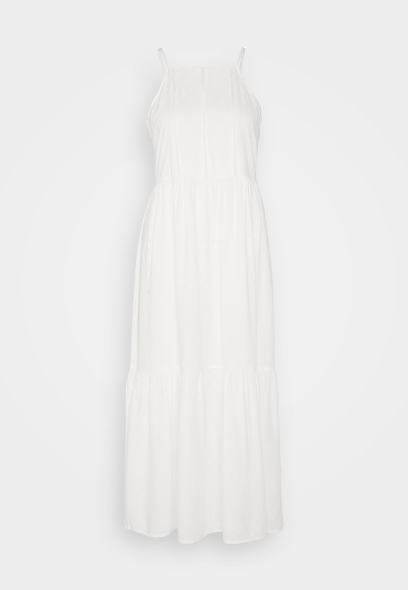 Rochie de zi