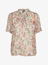 Non sélectionné, birch/silo