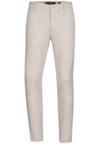 No seleccionado, ecru mix