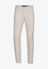 Non sélectionné, ecru mix