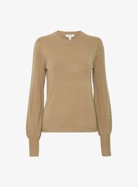 Sélectionné, sepia tint melange