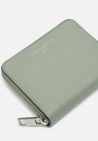 Liebeskind Berlin - Portfel