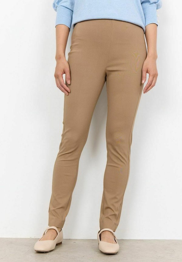 SC-LILLY 50-B - Stoffhose