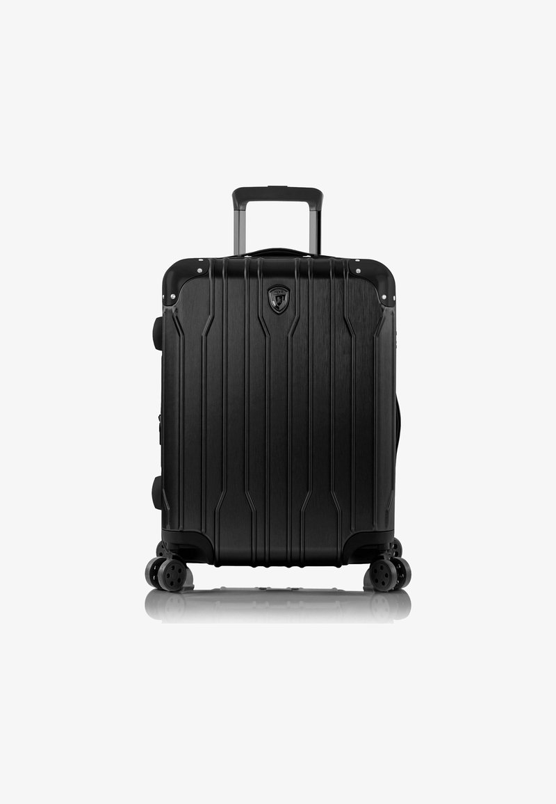 Heys Boardcase - black