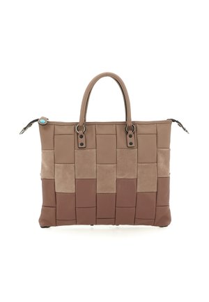 Shopping bag - balsamico
