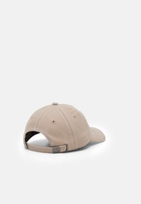 Von Dutch HOUSTON UNISEX - Καπέλο - khaki