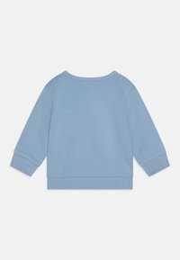 Name it NBFKAMINE - Sudadera - endless sky