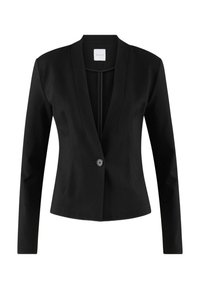 Blazer - black beauty