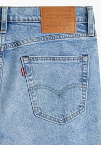 Levi's® Vaqueros tapered - harvest gold sorbtek