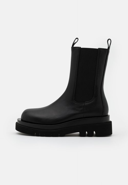 Jeffrey Campbell Online Shop | Jeffrey Campbell online bei ZALANDO