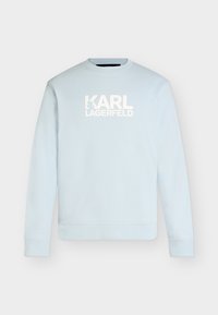 Επιλέχθηκε, ice blue