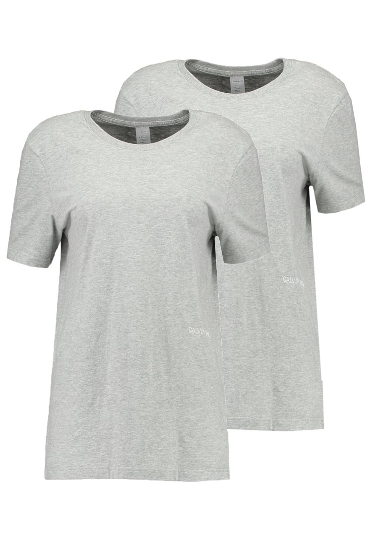 calvin klein 1981 statement crewneck sweatshirt