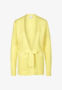 Niet geselecteerd, light lime