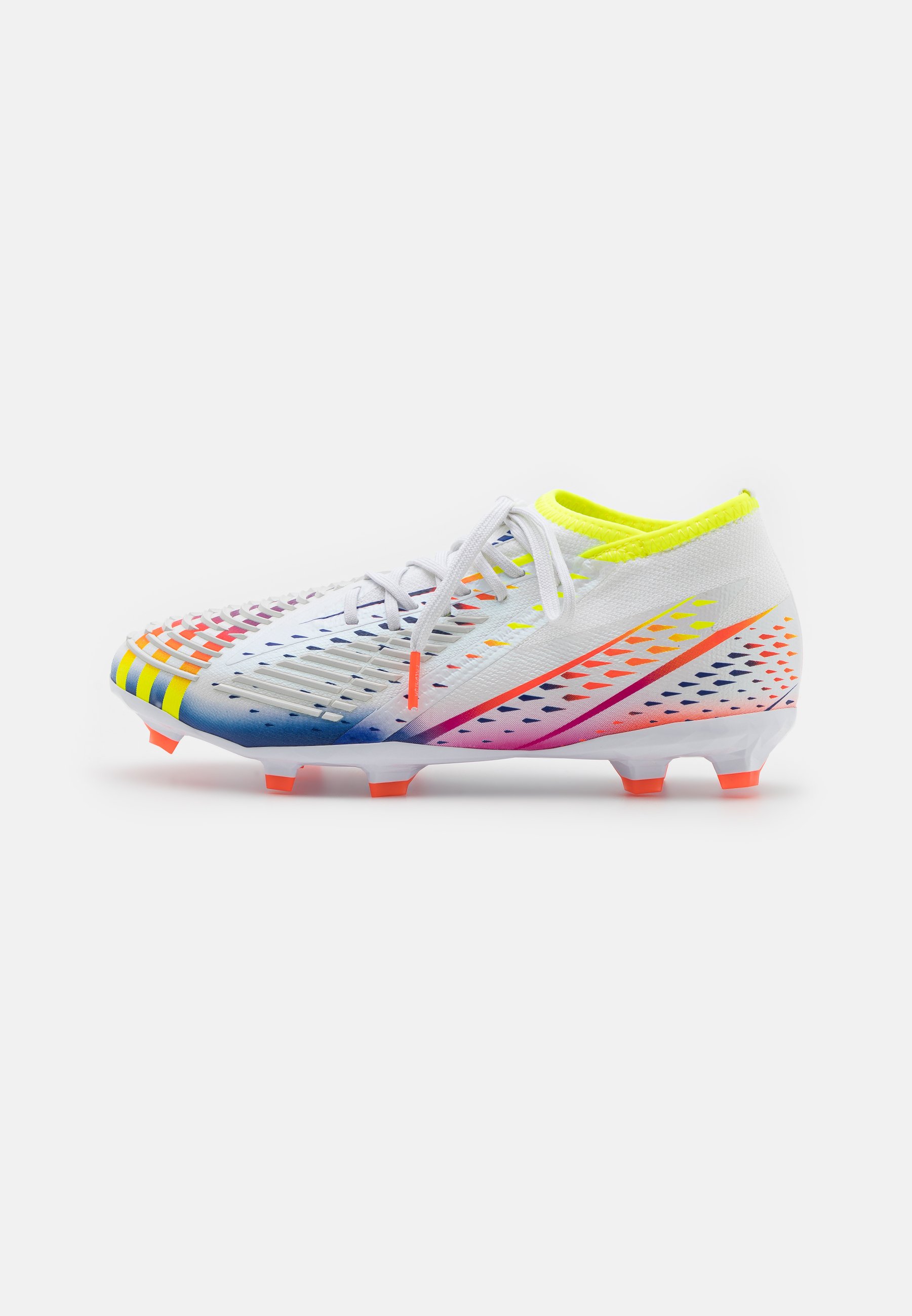 zalando predator freak
