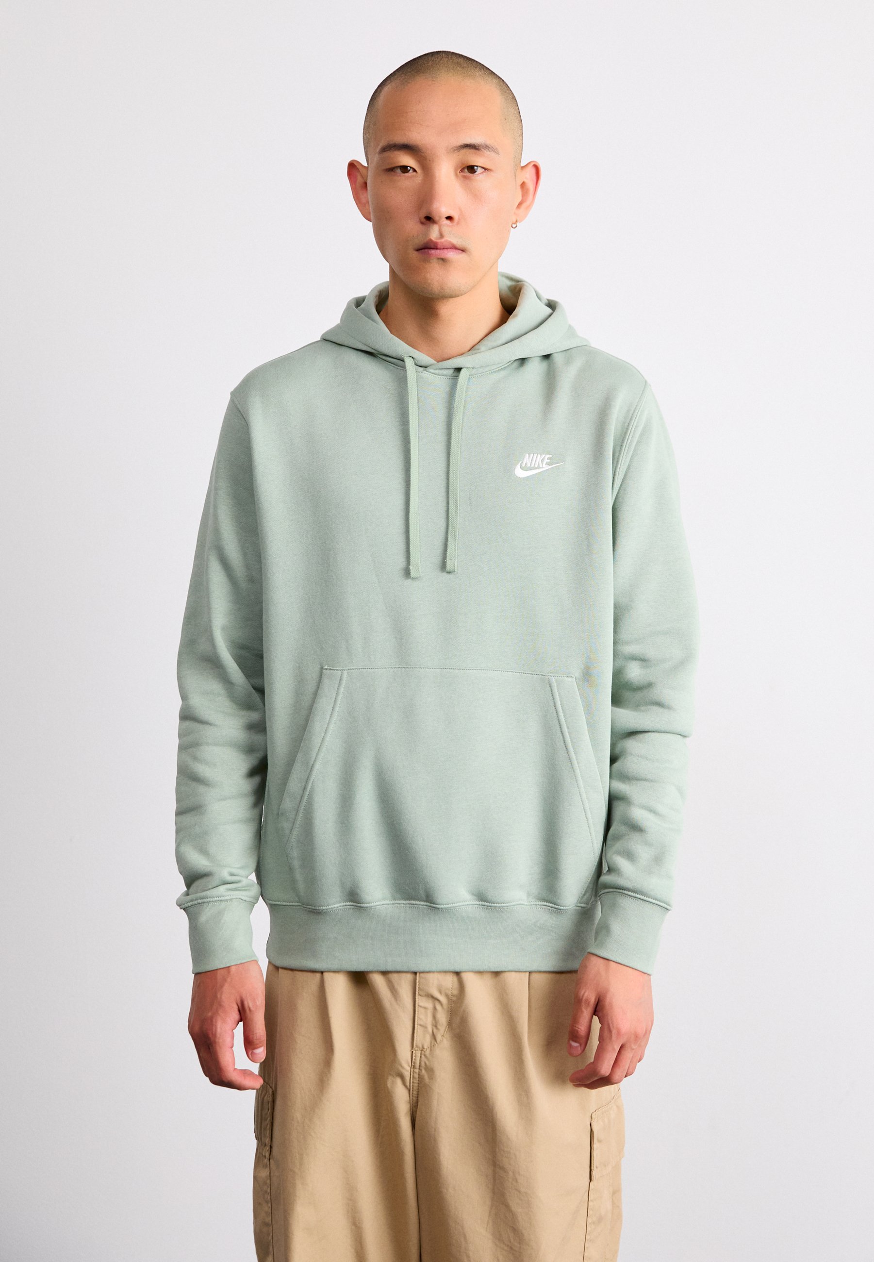 Nike Jordan Nike Air Max Pullover Herren Jordan Sport Crossover