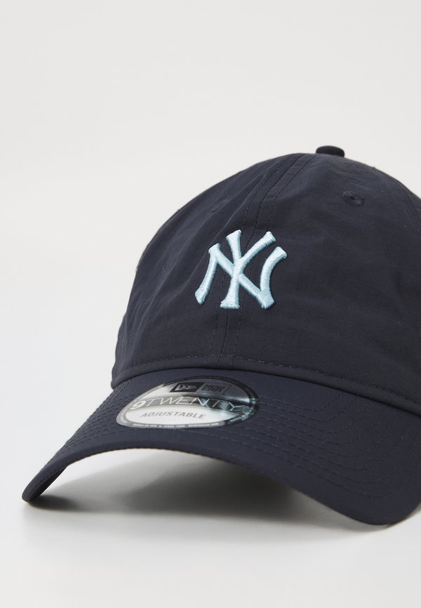 9TWENTY UNISEX - Cap4