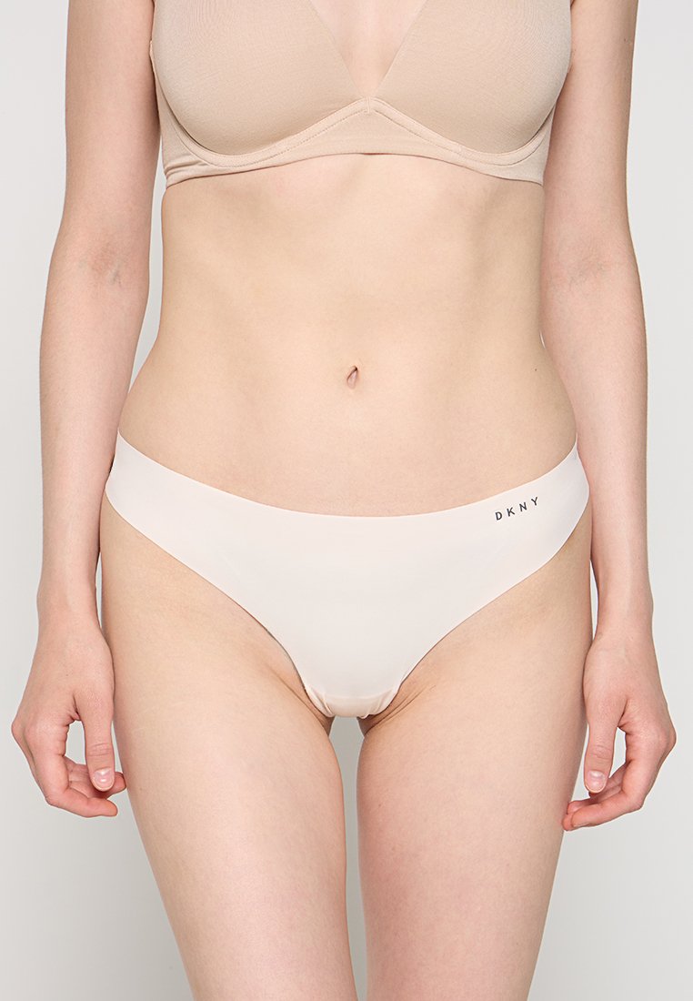 Tanga