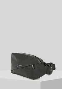 Keddo KEDDO - Riñonera - black