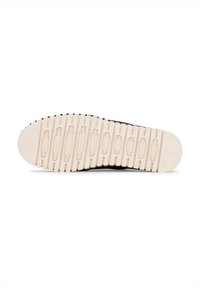 Ilse Jacobsen TULIP3876 - Sneakers laag - schwarz