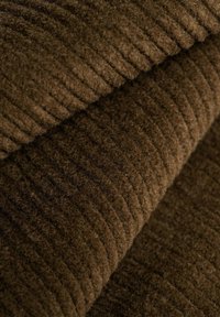 No seleccionado, rown cord