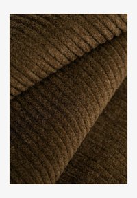 No seleccionado, rown cord