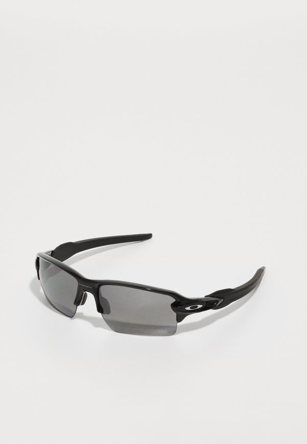 FLAK 2.0 XXL UNISEX - Sonnenbrille