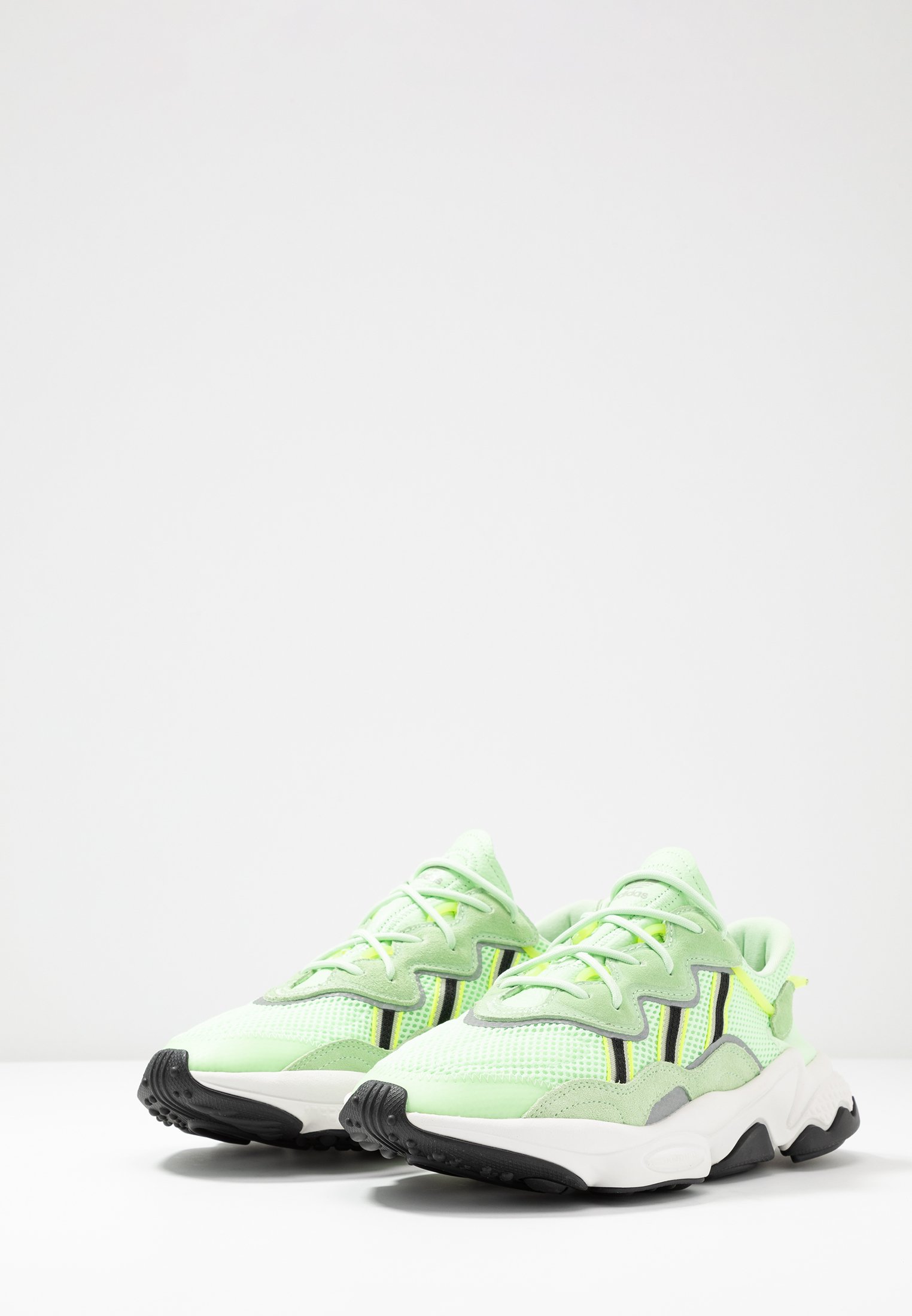 adidas basket ozweego adidas basket ozweego