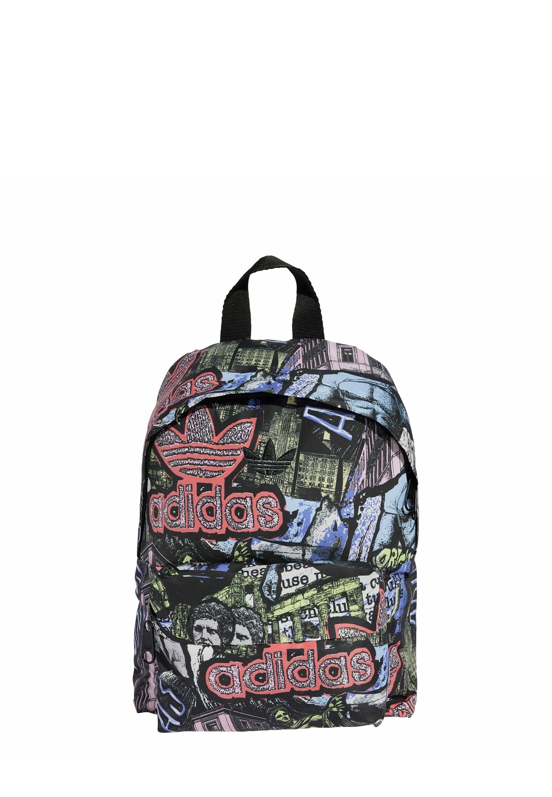 laptop backpack for women nike Nike Utility Speed Backpack 2.0 | Product
