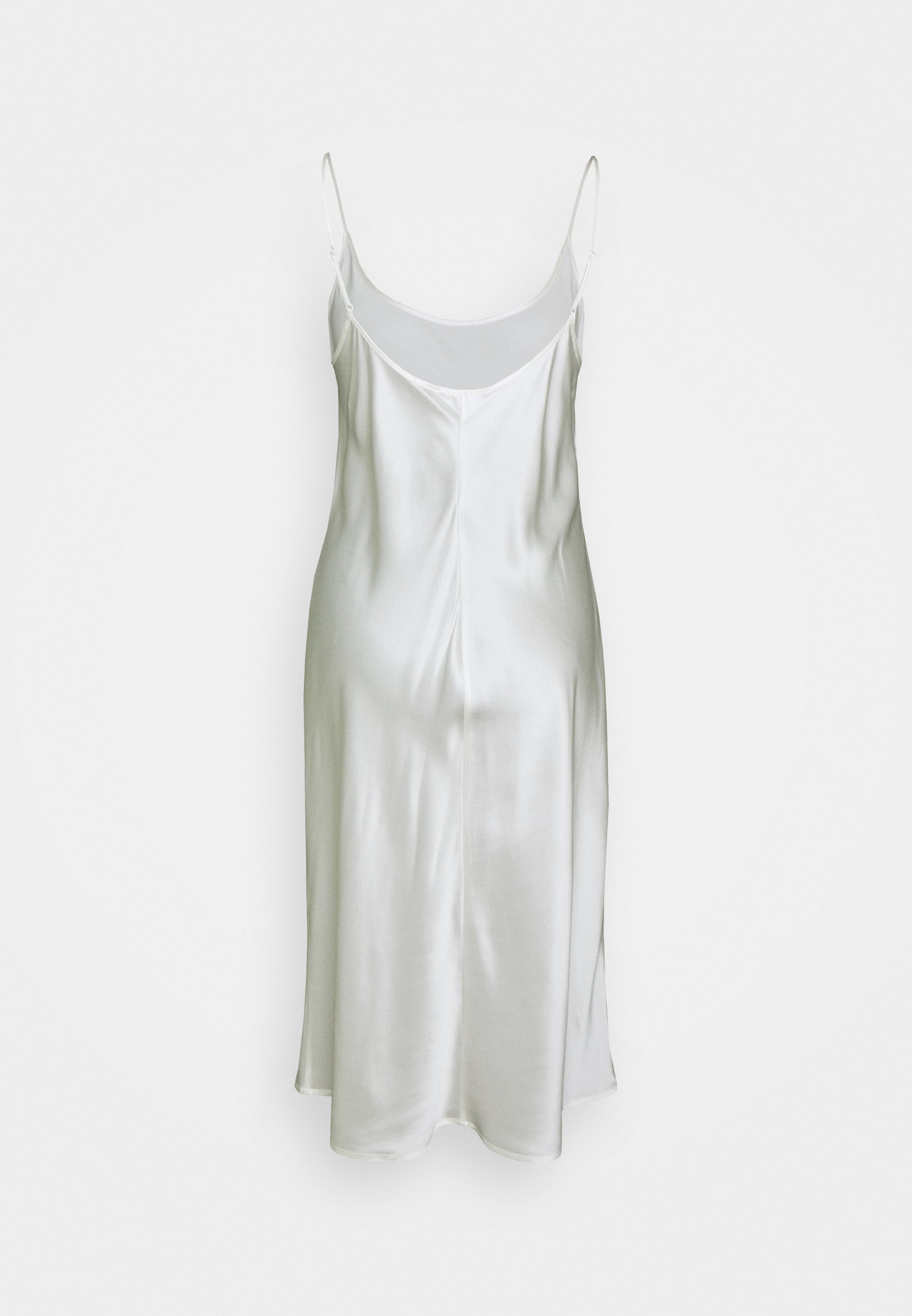 Donna NIGHTGOWN UNDER KNEE - Camicia da notte Donna NIGHTGOWN UNDER KNEE - Camicia da notte