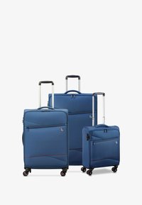 Non selezionato, dark blue