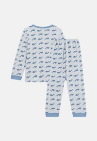 Petit Bateau SET - Pyjama - co adriatic