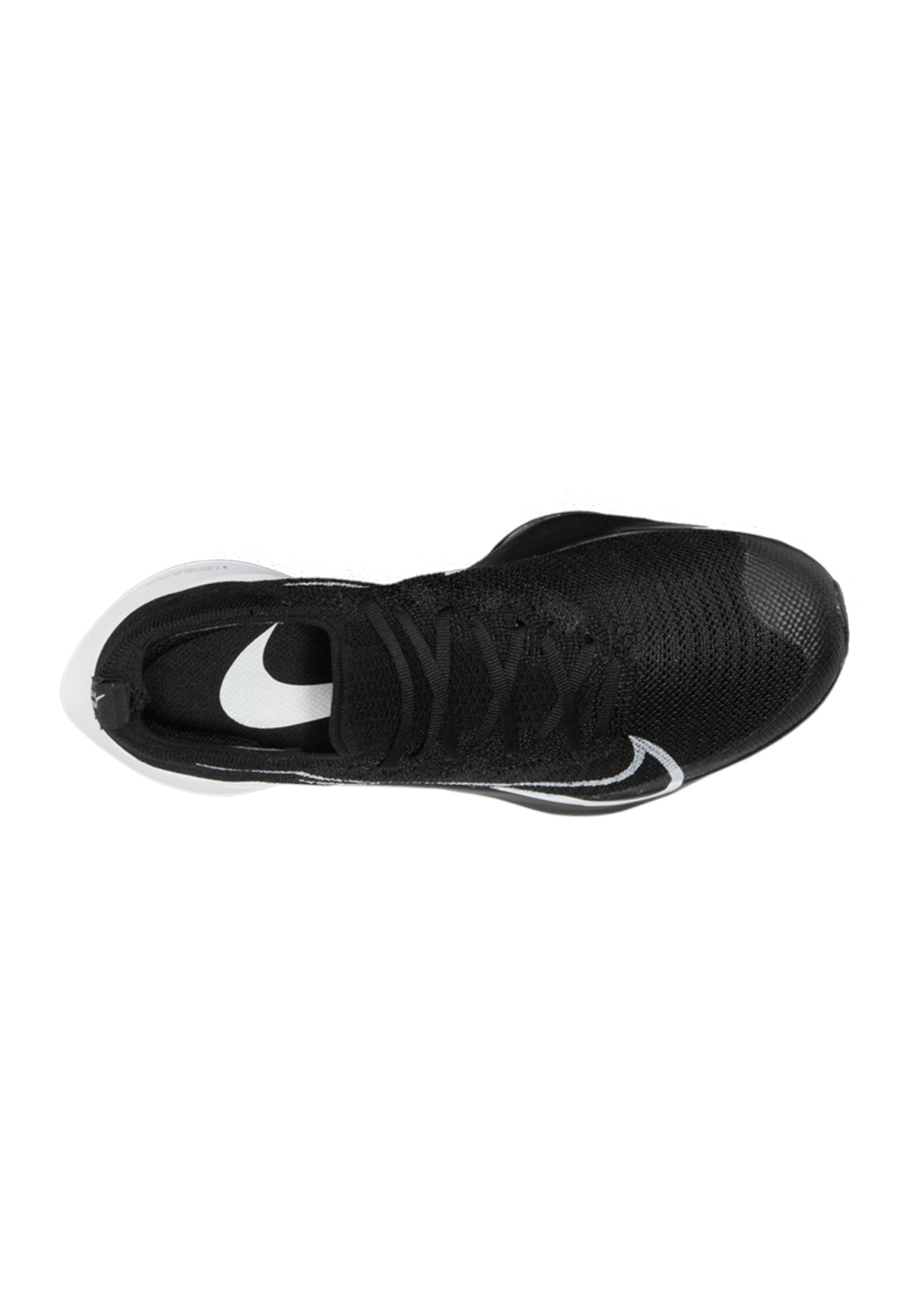 nike air zoom tempo next zalando