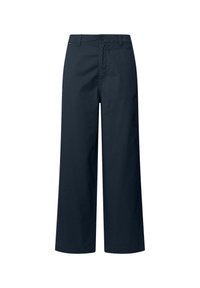Unausgewählt, dulwich blue